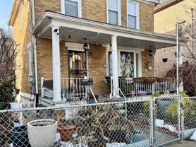 178 Winfred Ave - Photo 1 of 1