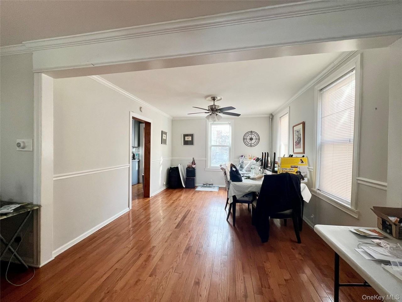 178 Winfred Ave - Photo 4 of 11