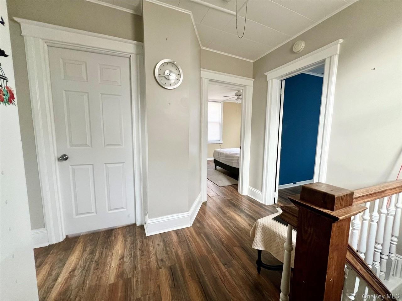 178 Winfred Ave - Photo 7 of 11