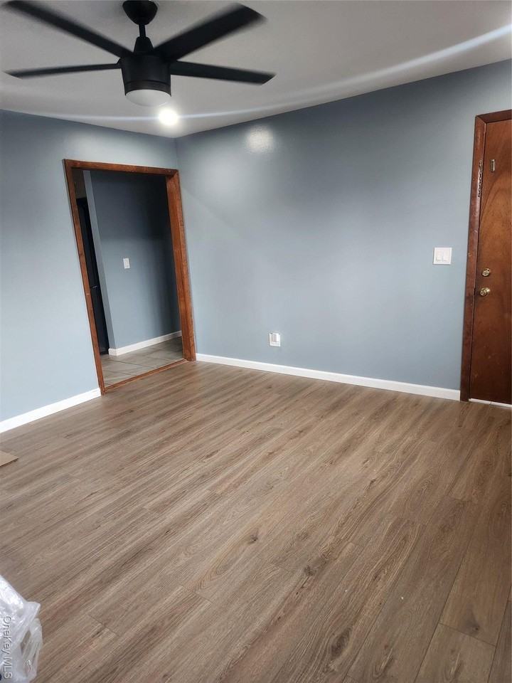 154 Fallwood Pkwy - Photo 5 of 11