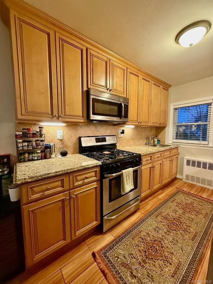 2122 Clintonville St Unit 1 #1 - Photo 2 of 18