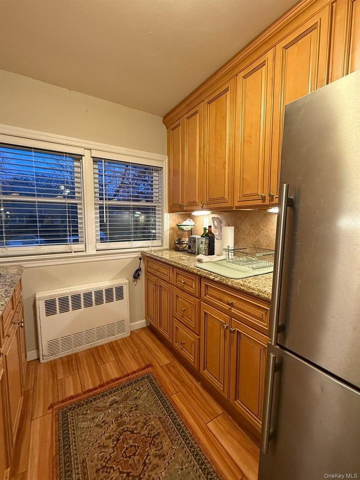 2122 Clintonville St Unit 1 #1 - Photo 3 of 18