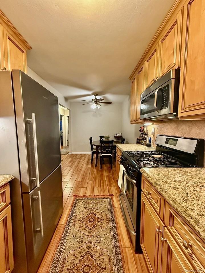 2122 Clintonville St Unit 1 #1 - Photo 4 of 18