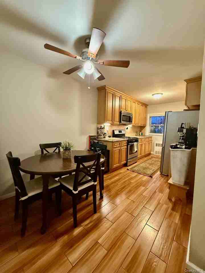 2122 Clintonville St Unit 1 #1 - Photo 6 of 18