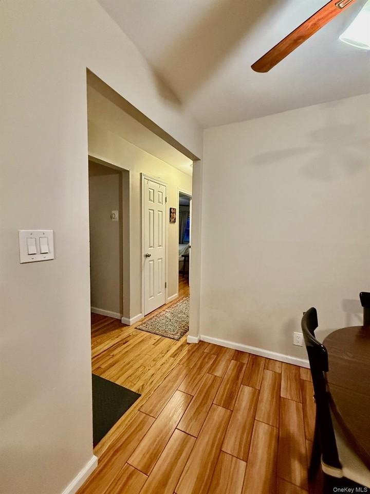 2122 Clintonville St Unit 1 #1 - Photo 7 of 18