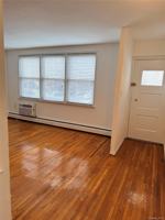 featured image of 14933 88th St Apt 2