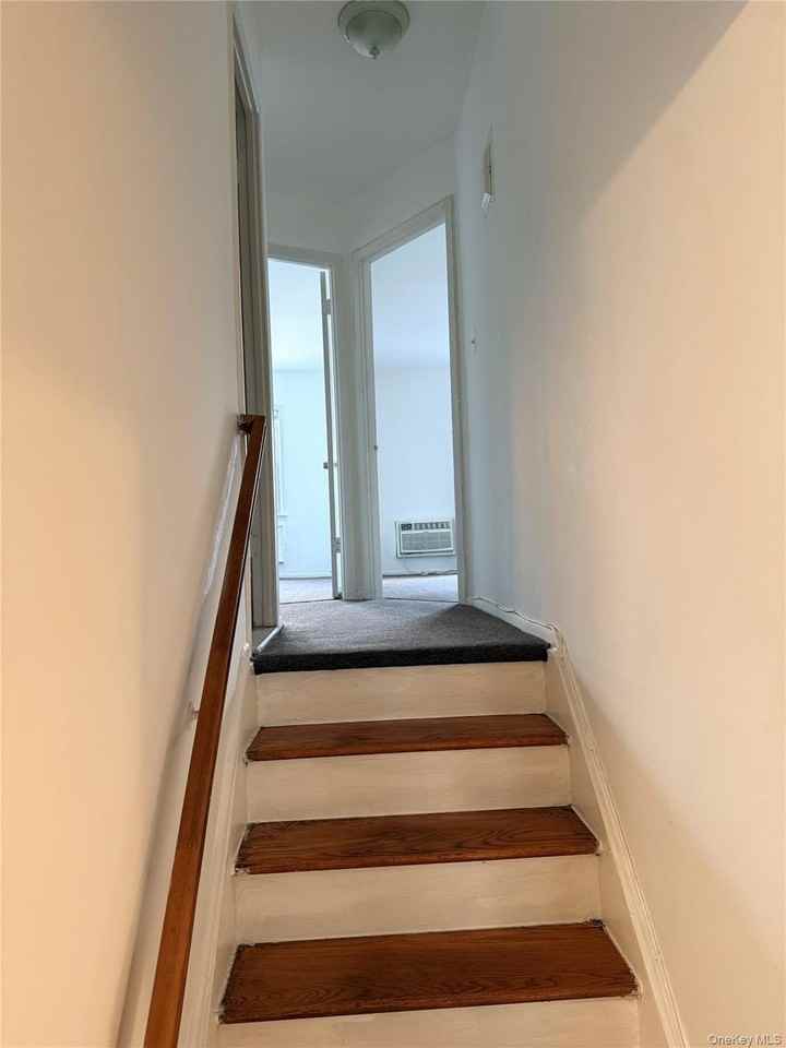 14933 88th St Apt 2 #2-2ndFL - Photo 4 of 8