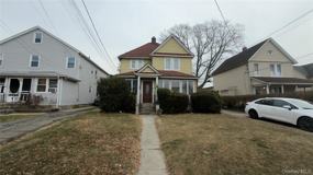 225 Church St Unit 2 #2 - Photo 1 of 1