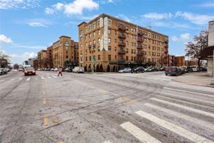 14809 Northern Blvd Apt 5m #5M - Photo 1 of 1