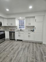 419 Garden Ave Unit 2 #2 - Photo 1 of 1