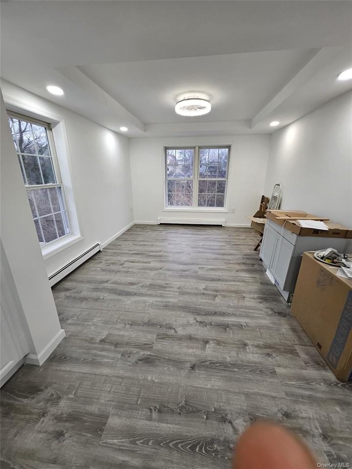 419 Garden Ave Unit 2 #2 - Photo 3 of 15