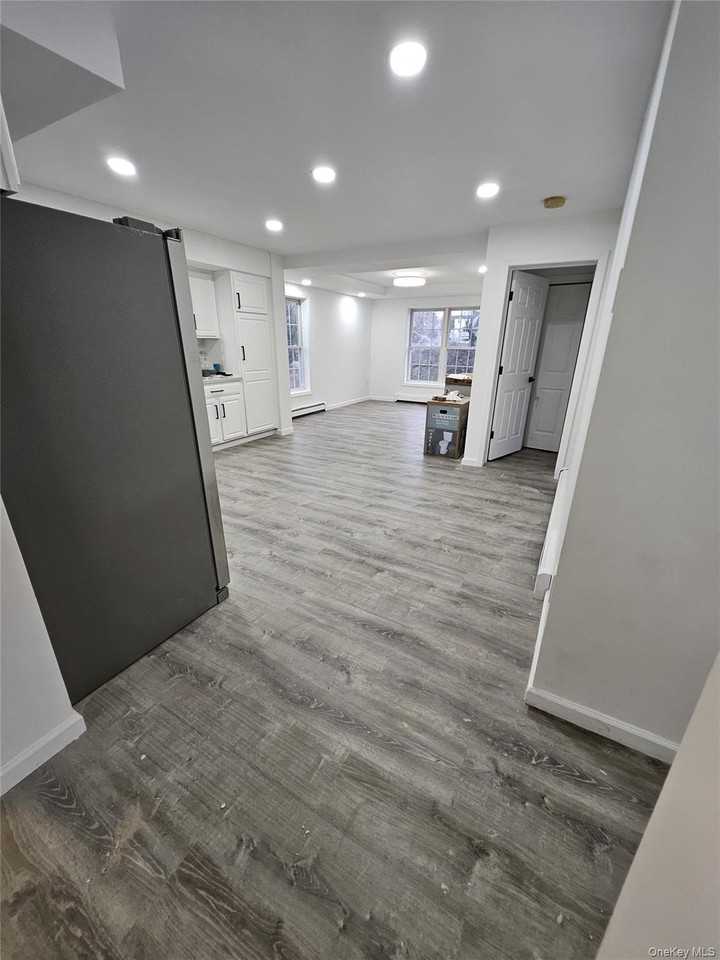 419 Garden Ave Unit 2 #2 - Photo 4 of 15