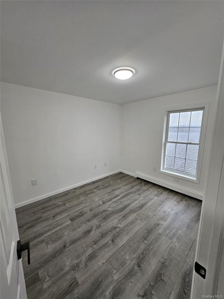 419 Garden Ave Unit 2 #2 - Photo 5 of 15