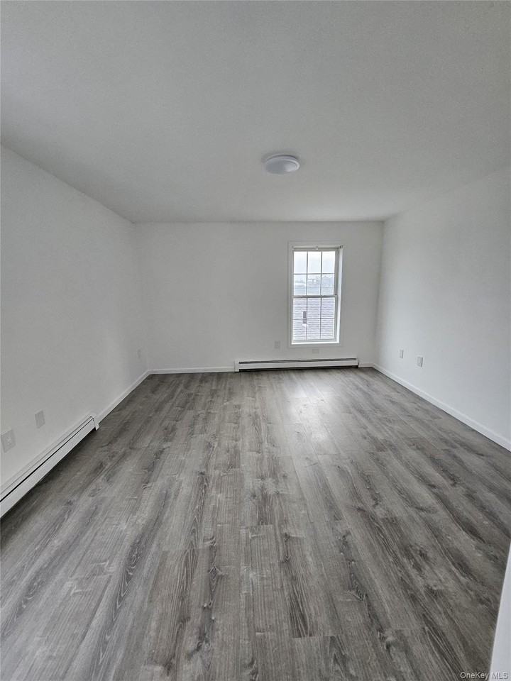 419 Garden Ave Unit 2 #2 - Photo 6 of 15