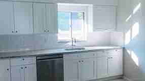 4130 249th St - Photo 1 of 1