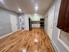 305A Beach 88th Street unit: Lower #LOWER - Photo 1 of 1