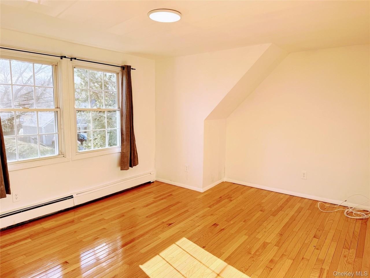 7 Grange St 2nd Fl #2ndFL - Photo 3 of 19