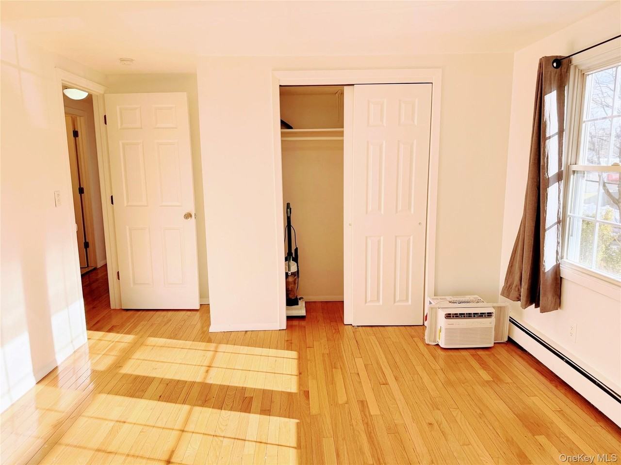 7 Grange St 2nd Fl #2ndFL - Photo 4 of 19