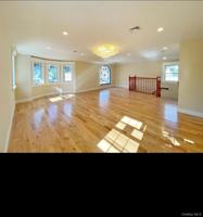 featured image of 11485 177th Pl Fl 2 #FL2