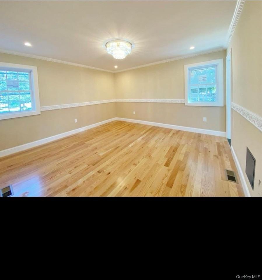 11485 177th Pl Fl 2 #FL2 - Photo 5 of 9