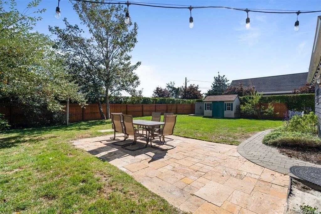 25 Gardners Ln Unit A #A - Photo 3 of 15