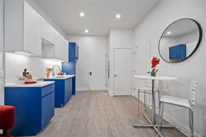 featured image of 40 Westchester Pl Apt 105 #105