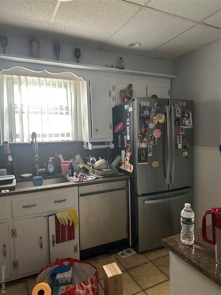 24301 130th Ave - Photo 7 of 17