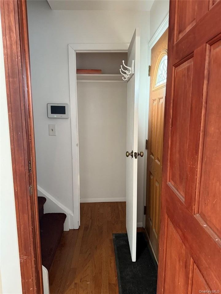 7 Grange St 1st Fl #1stFL - Photo 2 of 24