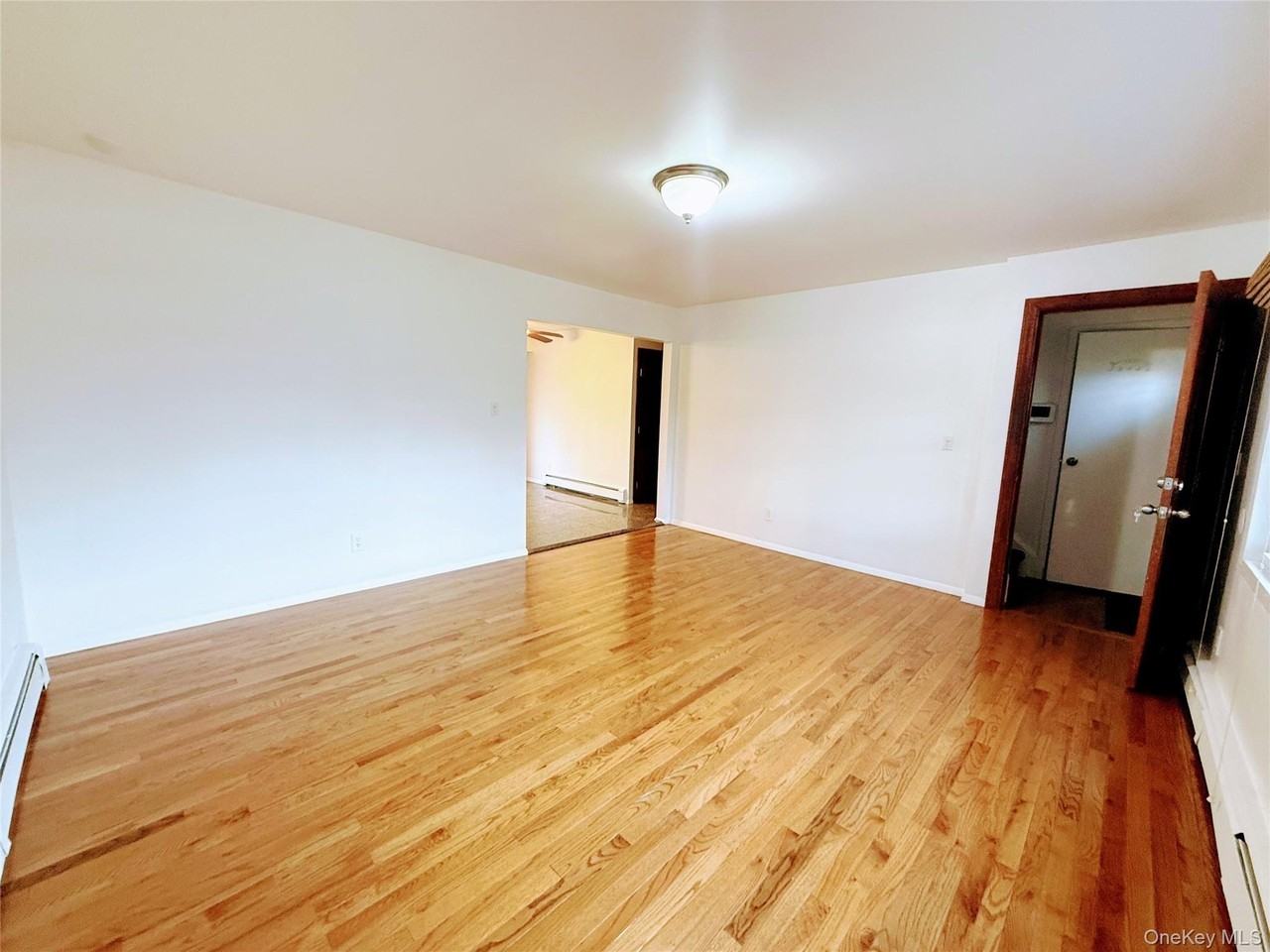 7 Grange St 1st Fl #1stFL - Photo 3 of 24