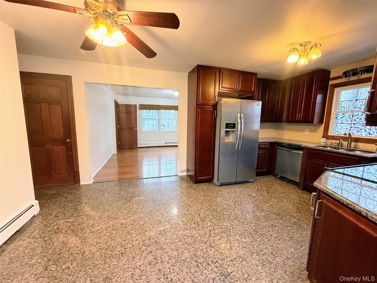 7 Grange St 1st Fl #1stFL - Photo 4 of 24