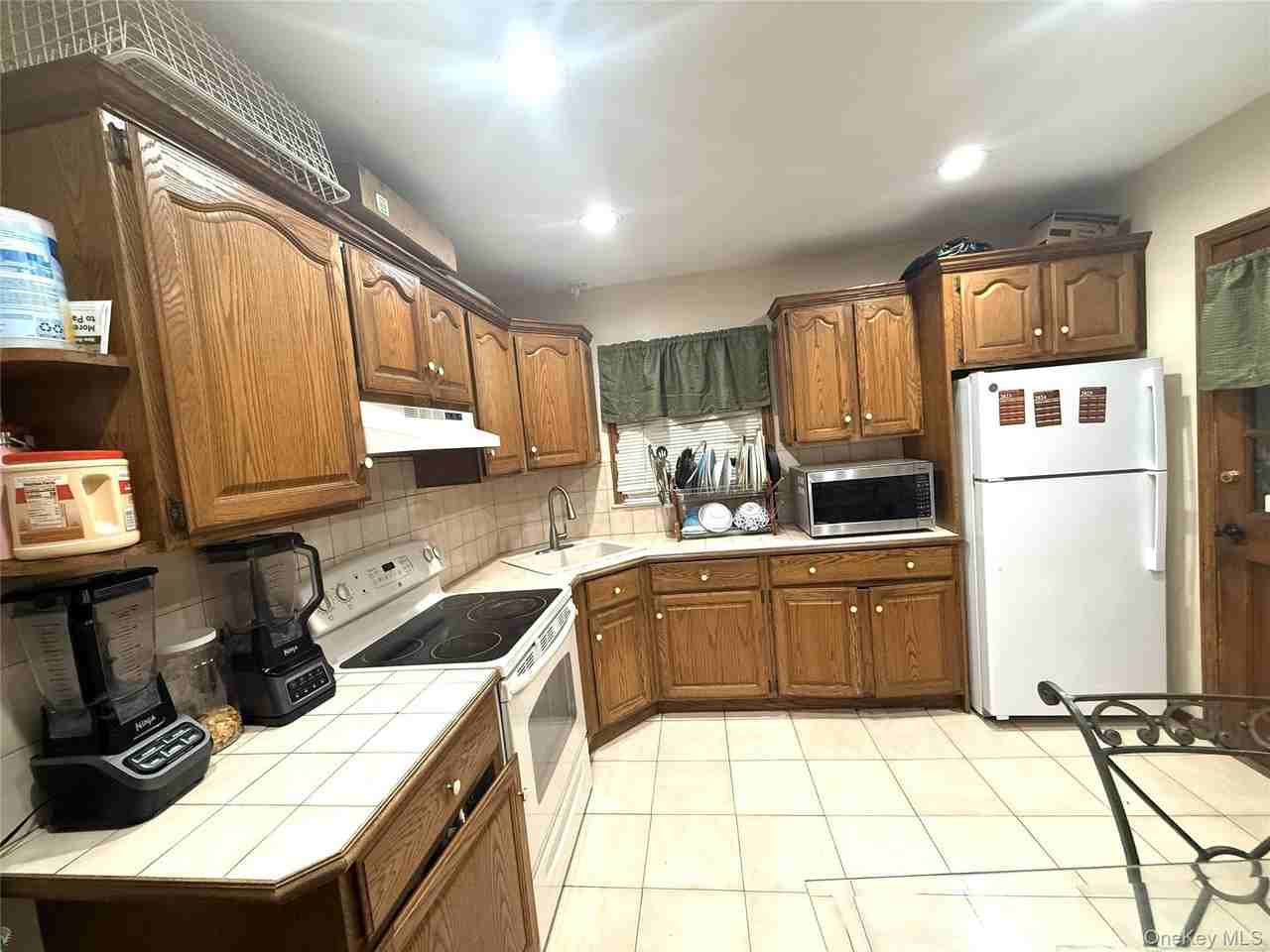 7 Clarissa Dr - Photo 5 of 14