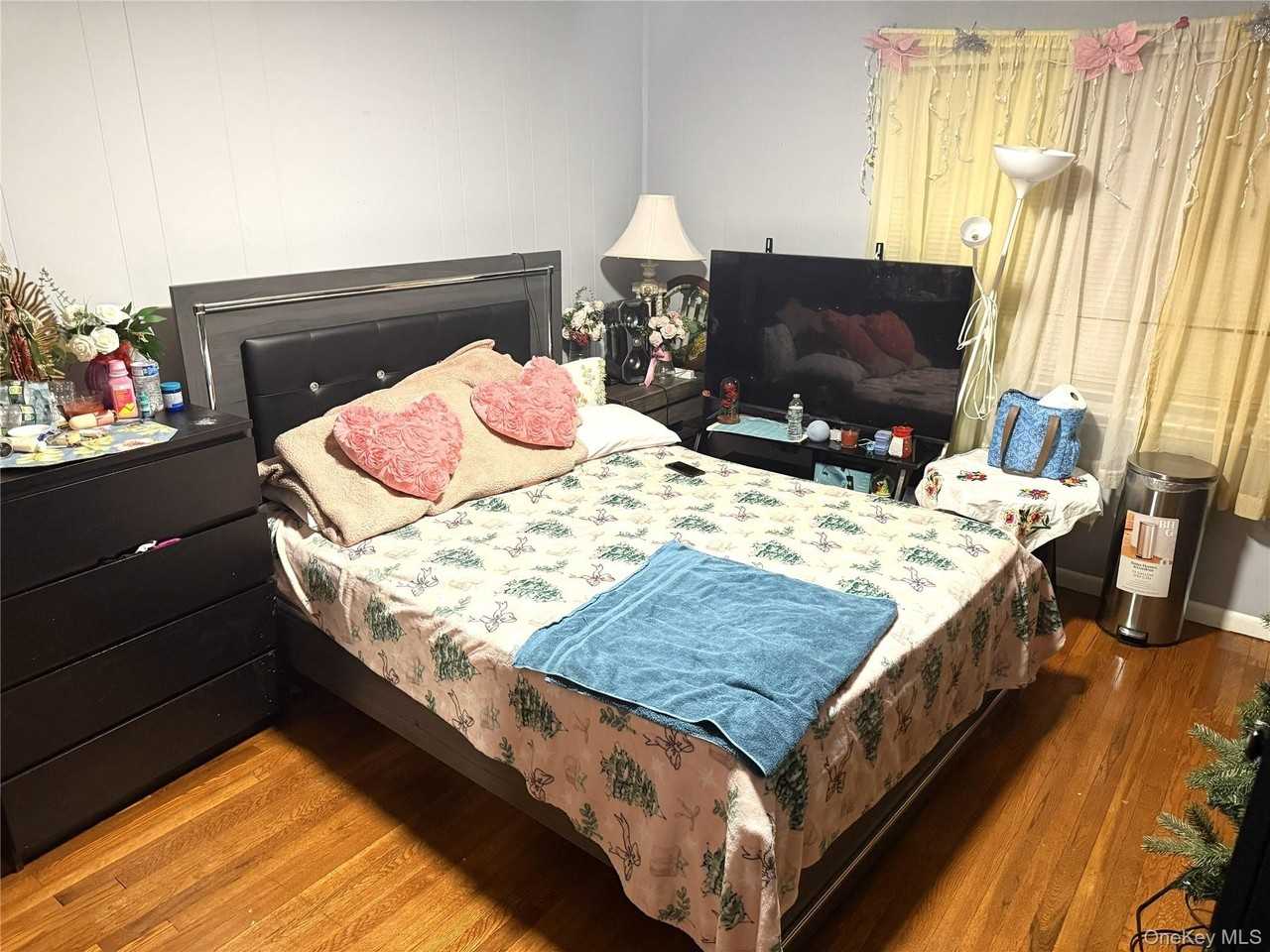 7 Clarissa Dr - Photo 6 of 14