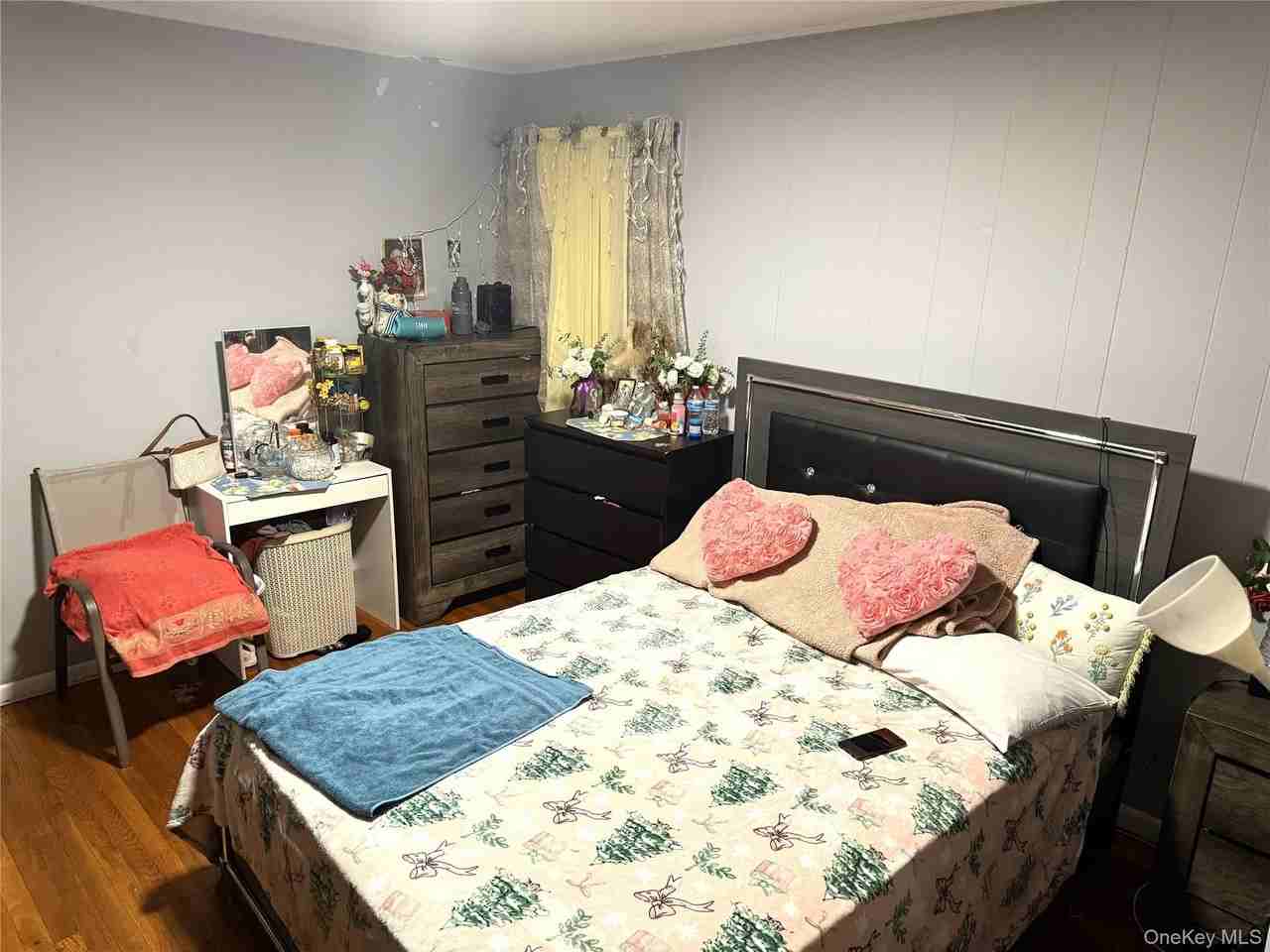 7 Clarissa Dr - Photo 7 of 14