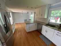 18 Charles St - Photo 1 of 1