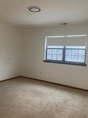 8 Jackson St Unit B-4 #B4 - Photo 5 of 11