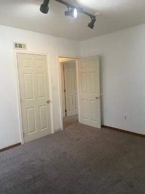 8 Jackson St Unit B-4 #B4 - Photo 6 of 11