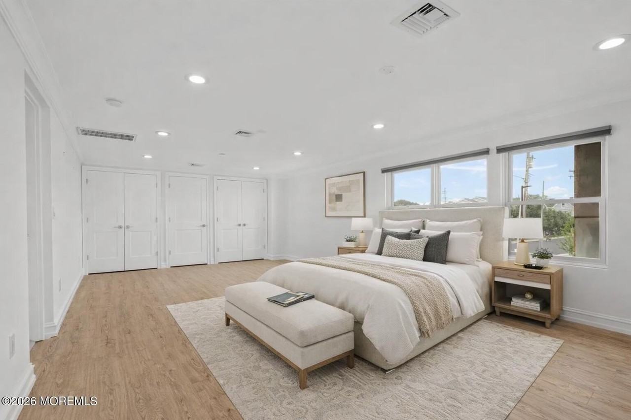 139 Brighton Ave Unit 9a #9A - Photo 7 of 11