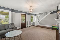 496 W Park Ave - Photo 1 of 1