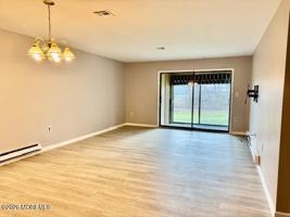 featured image of 203 Covered Bridge Blvd Unit C #C