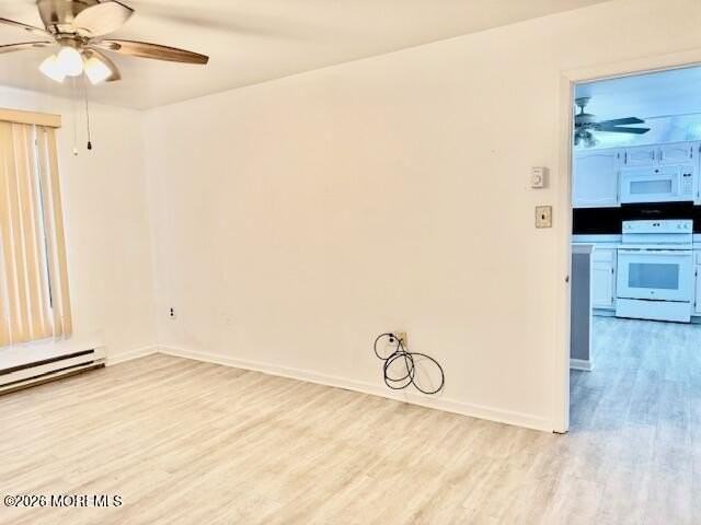 203 Covered Bridge Blvd Unit C #C - Photo 6 of 21