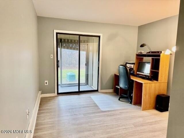 203 Covered Bridge Blvd Unit C #C - Photo 7 of 21