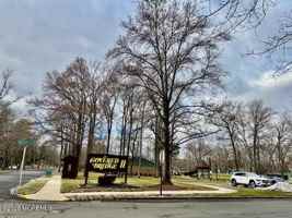 featured image of 203 Covered Bridge Blvd Unit C #C