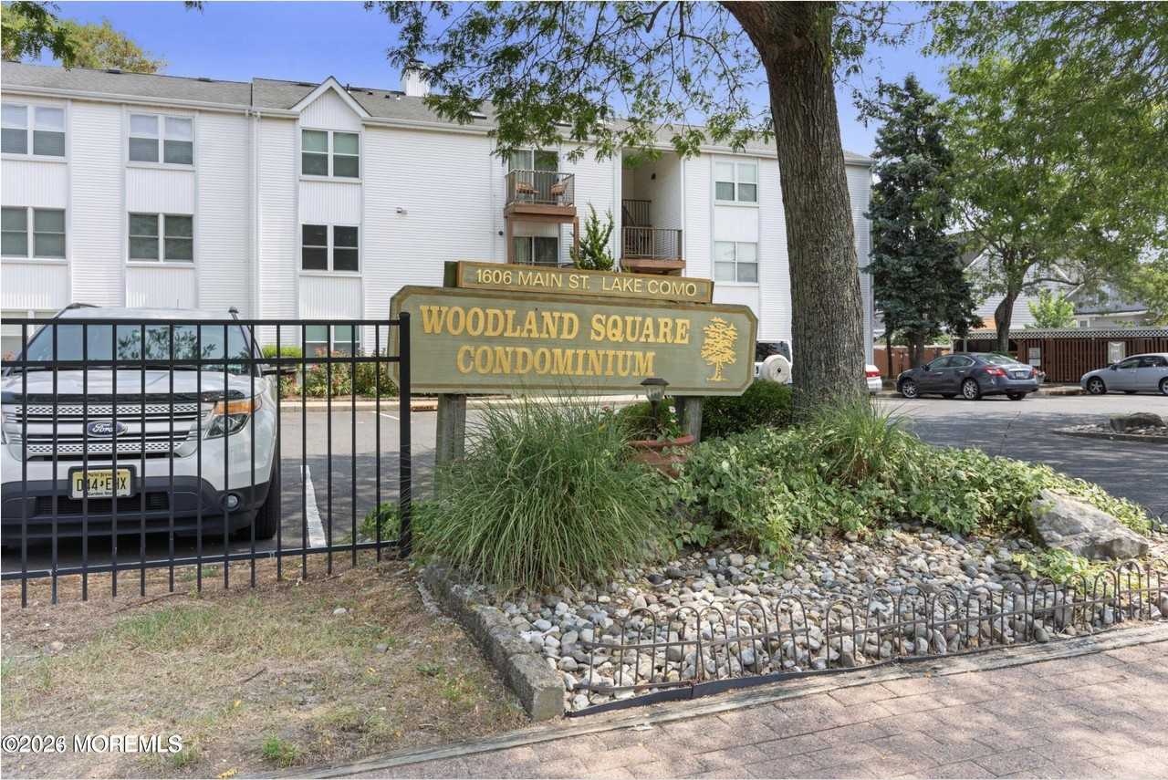 1606 Main St Apt R209 #R209 - Photo 3 of 25