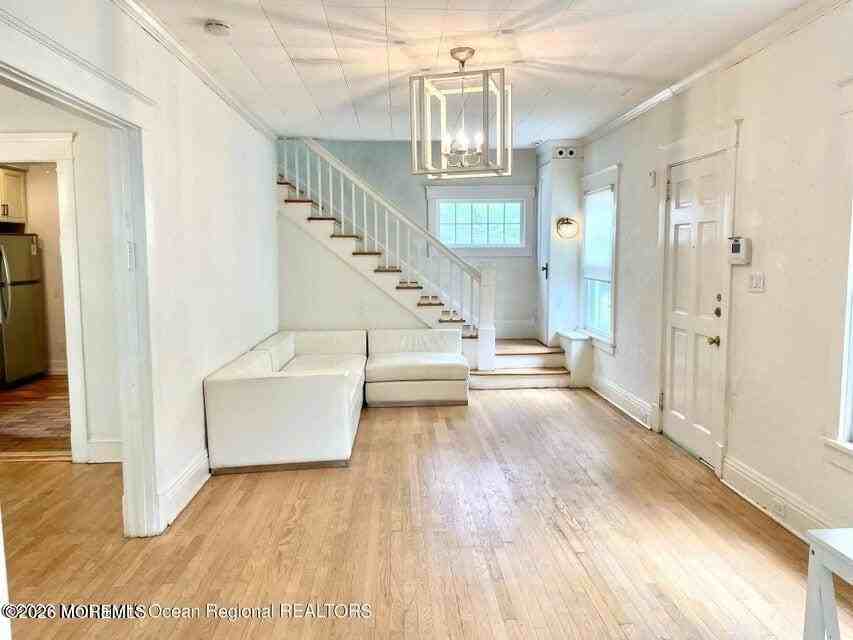 217 Elberon Blvd - Photo 2 of 8