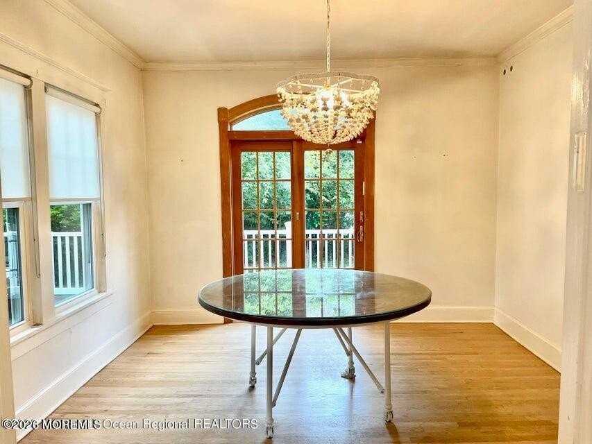 217 Elberon Blvd - Photo 3 of 8