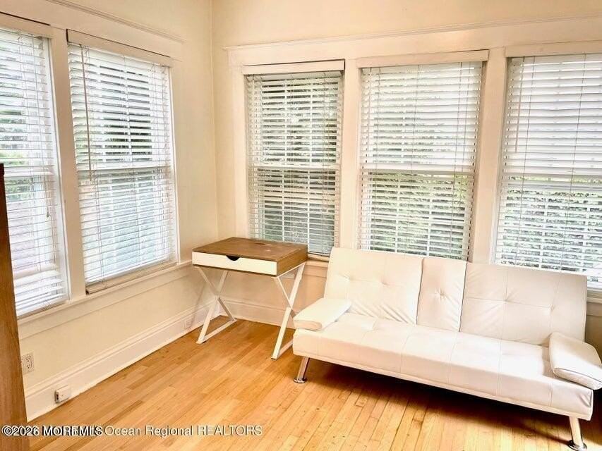 217 Elberon Blvd - Photo 5 of 8