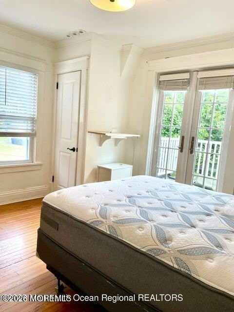 217 Elberon Blvd - Photo 6 of 8