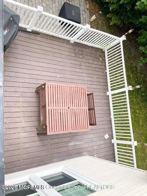 217 Elberon Blvd - Photo 7 of 8