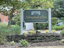 96 East Ave Apt 26 #26 - Photo 1 of 1