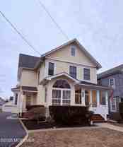 162 Bridge Ave - Photo 1 of 1